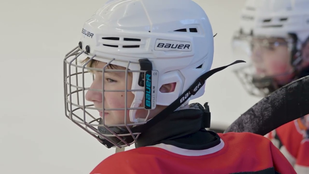 Юность U 12 2   Пираньи U 13