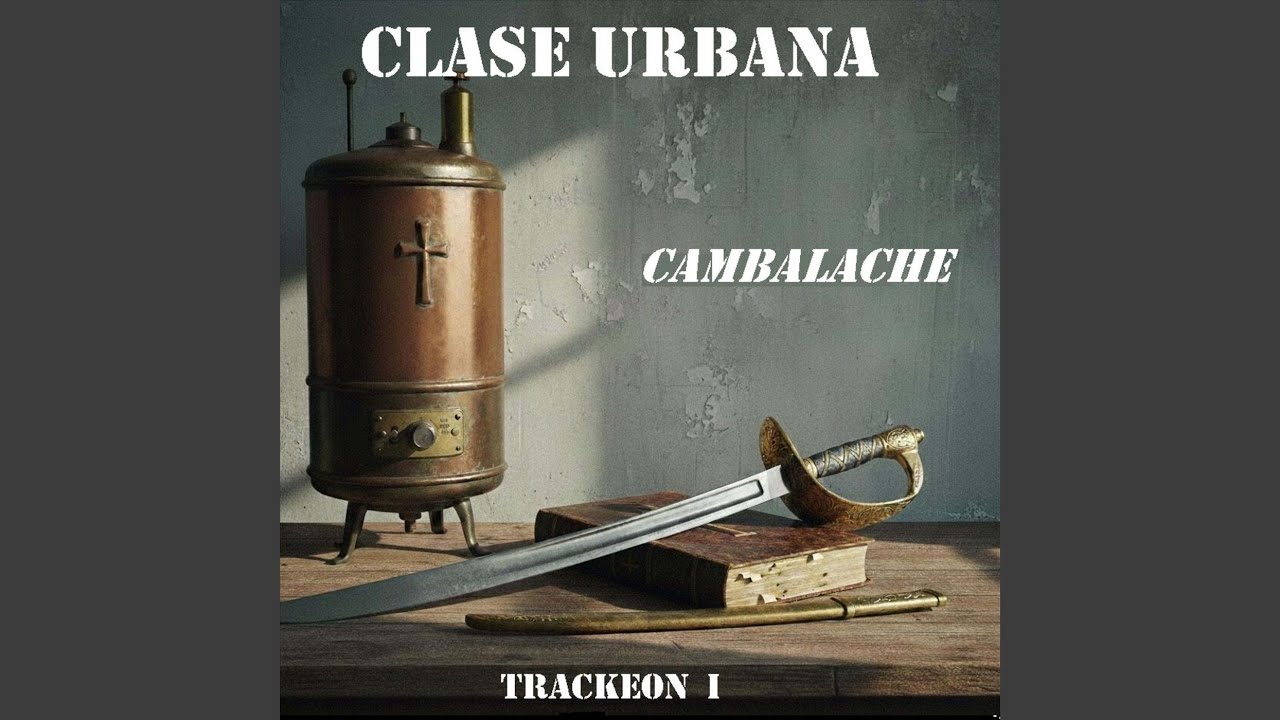 Cambalache