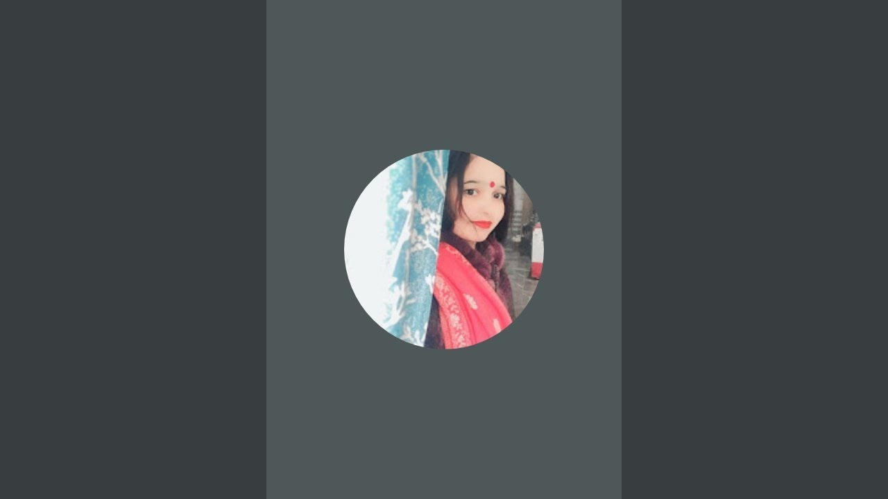 doli raghav  is live