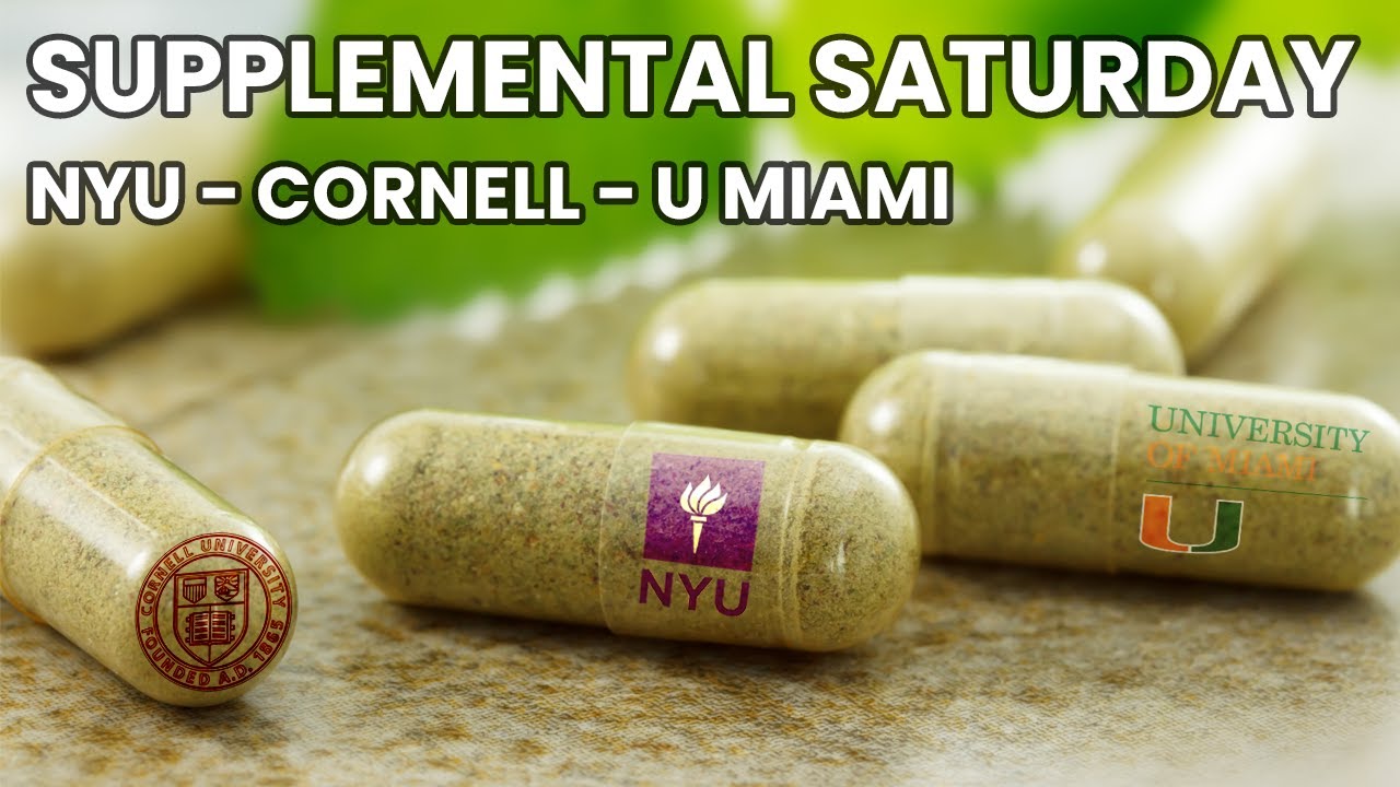 Supplemental Saturday! NYU Inspirational Quotes, Cornell essay, UMiami Diversity Essay