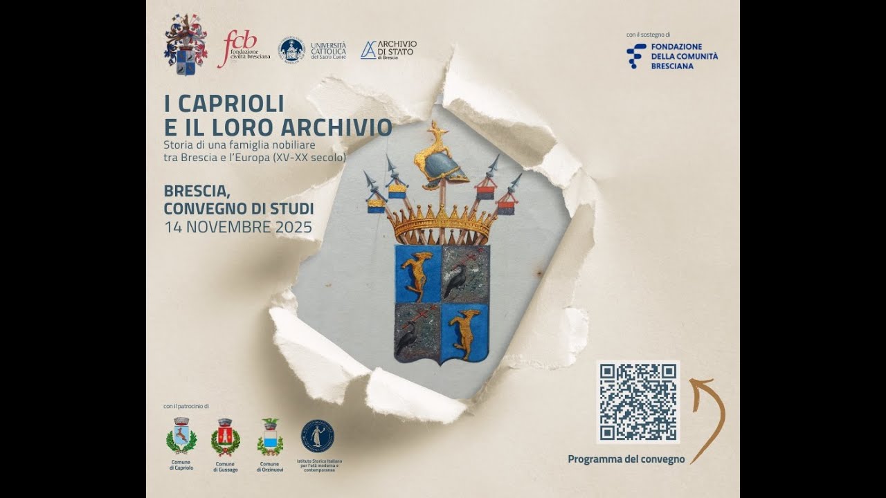 Convegno 