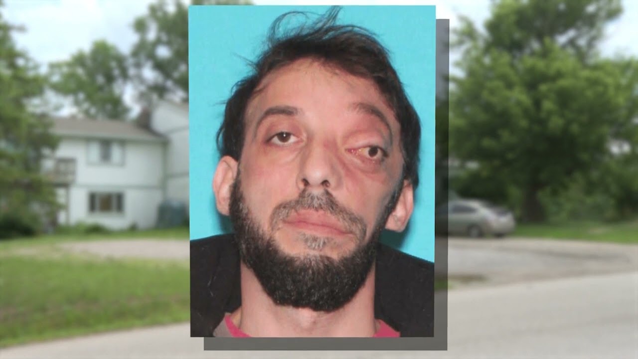 Leads run dry in case of Michigan homicide, Sheriff urges public for answers