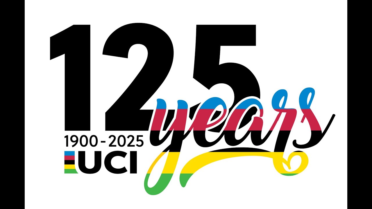The UCI celebrates its 125th anniversary