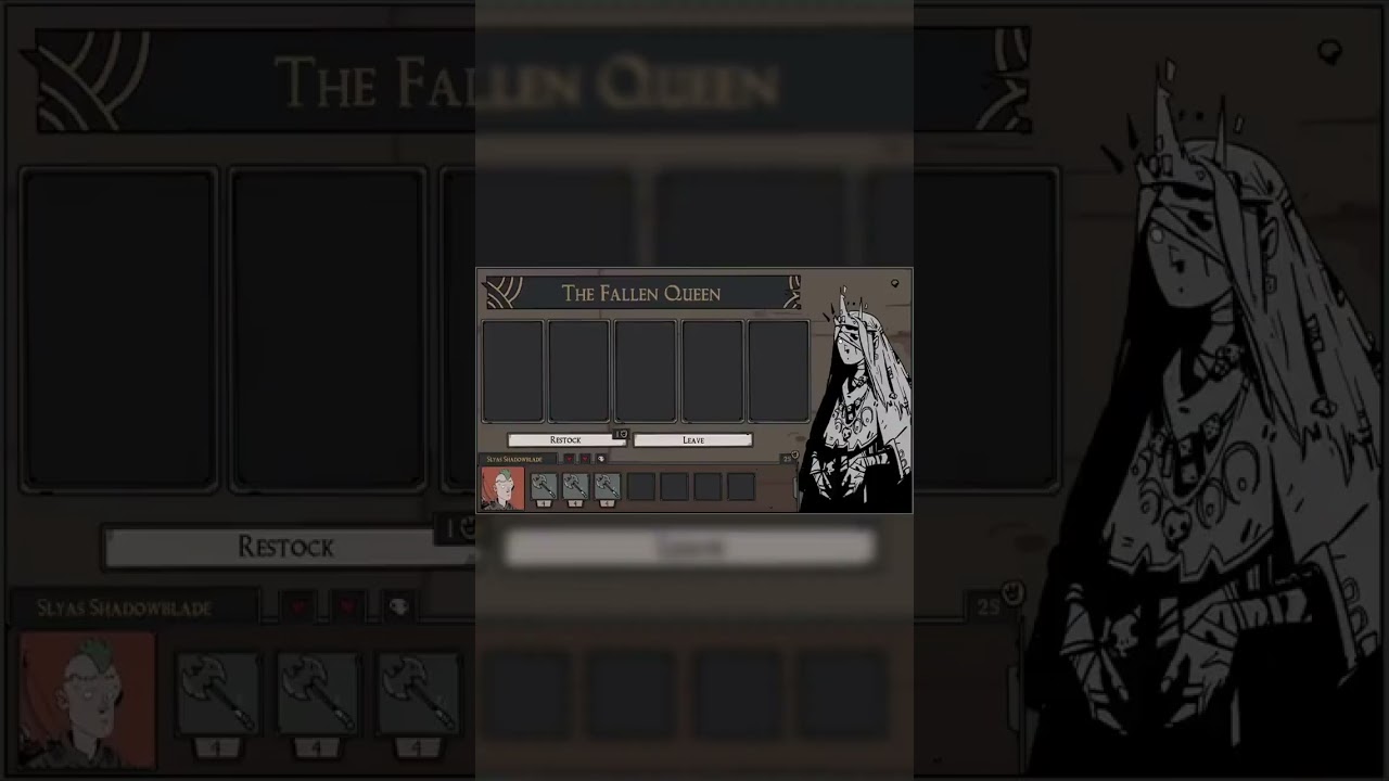 Ui Process