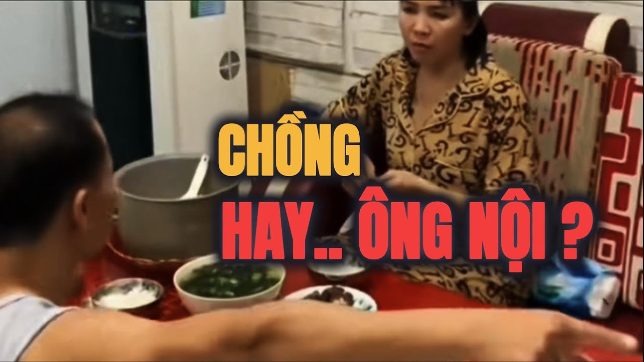 GIA TRƯỜNG KIỂU NÀY .. CÓ NGÀY..