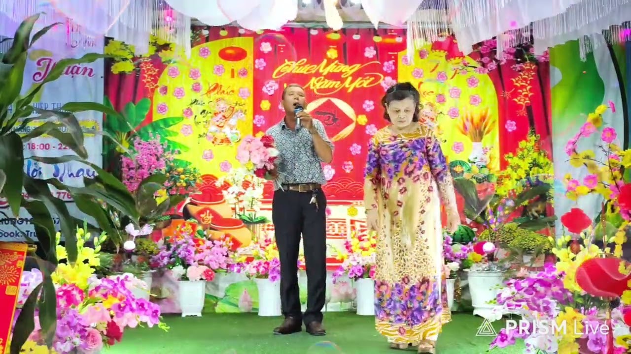 NP🎼: BIỂN MẶN . ST📝: TRẦN THIỆN THANH . 💝🎤: MINH CHÍ .