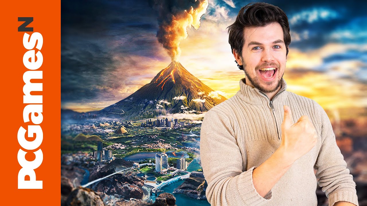 Civilization VI: Gathering Storm guide | All 8 new civs explained