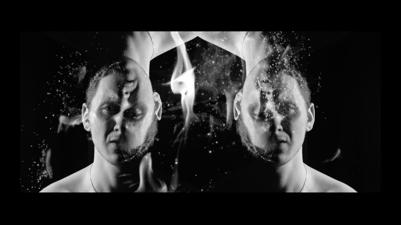 OLYMPIQUE - Ivory (official video)