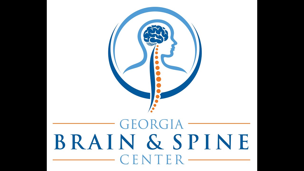 An Introduction to Georgia Brain & Spine Center in Atlanta