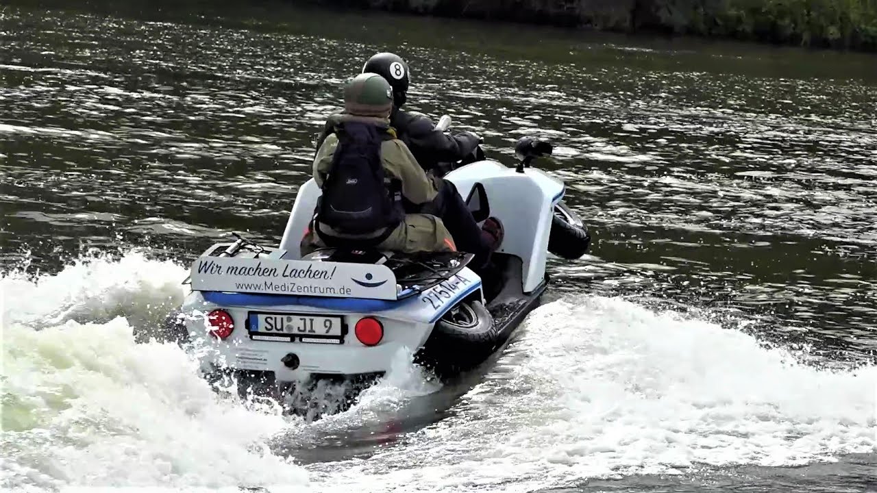 Amphib 2023- Tour zum Zylinderhaus in Bernkastel-Kues mit Besichtigung 08.08.2023
