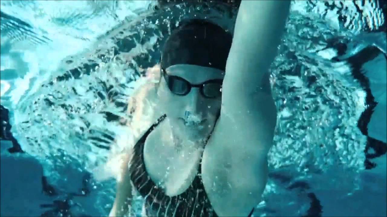 Rabecca Adlington