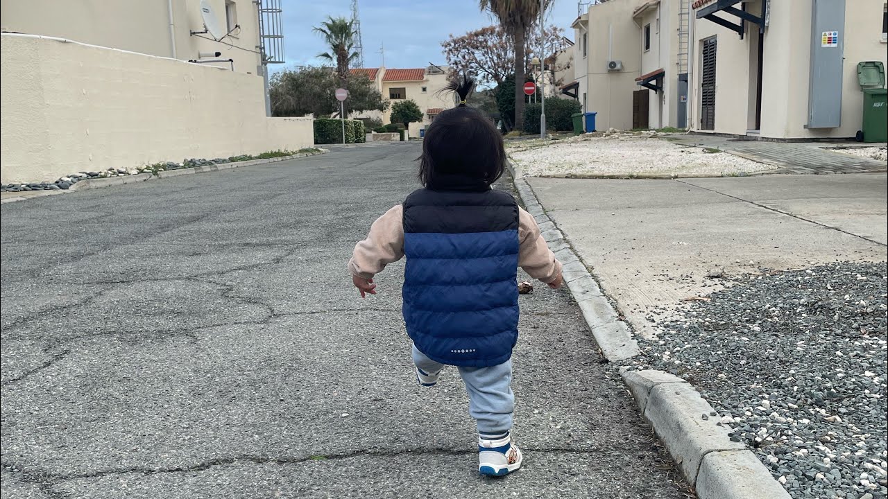 moving from UK to CYPRUS🏡