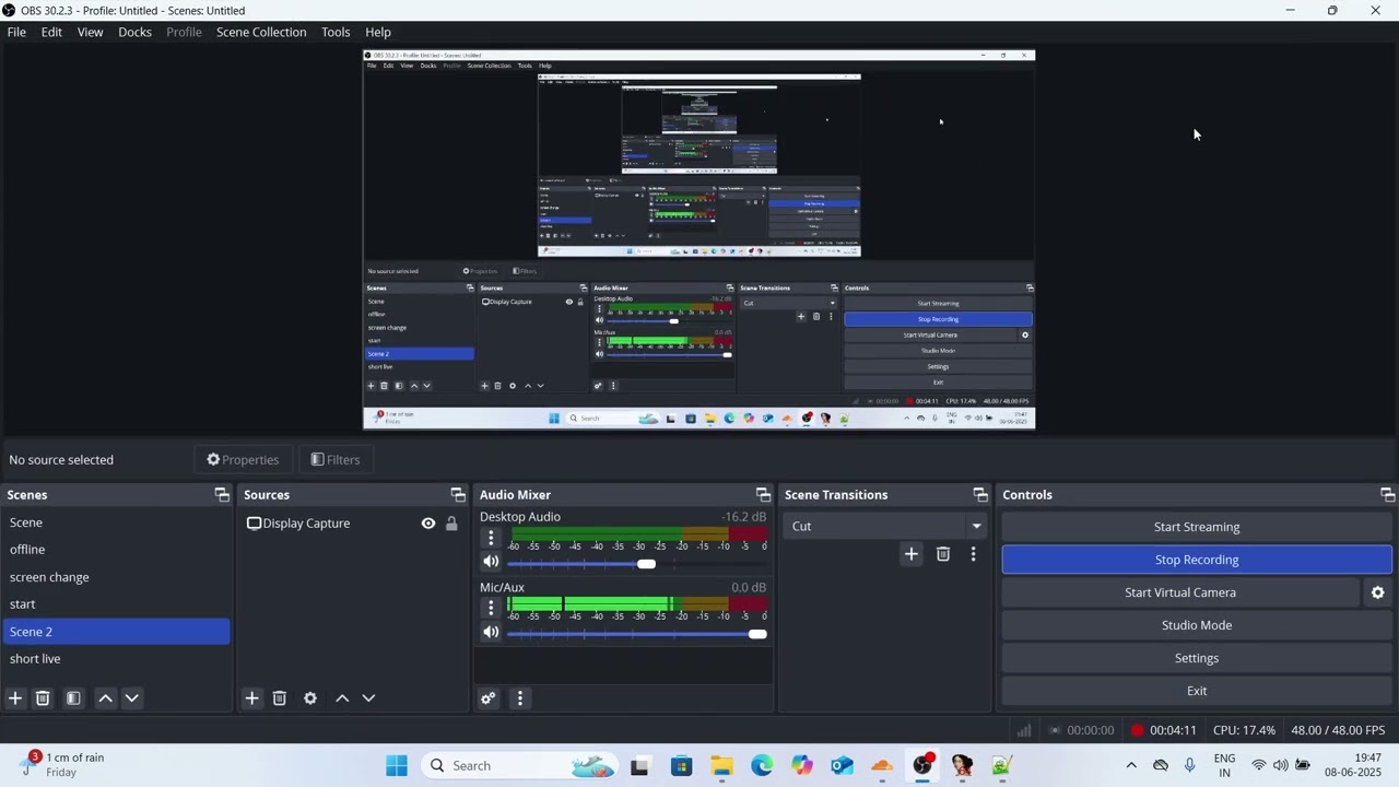 BGMI IDA PRO BYPASS MAKING | IDA PRO BYPASS | BGMI BYPASS HOOK MAKING | IDA PRO BGMI BYPASS MAKING