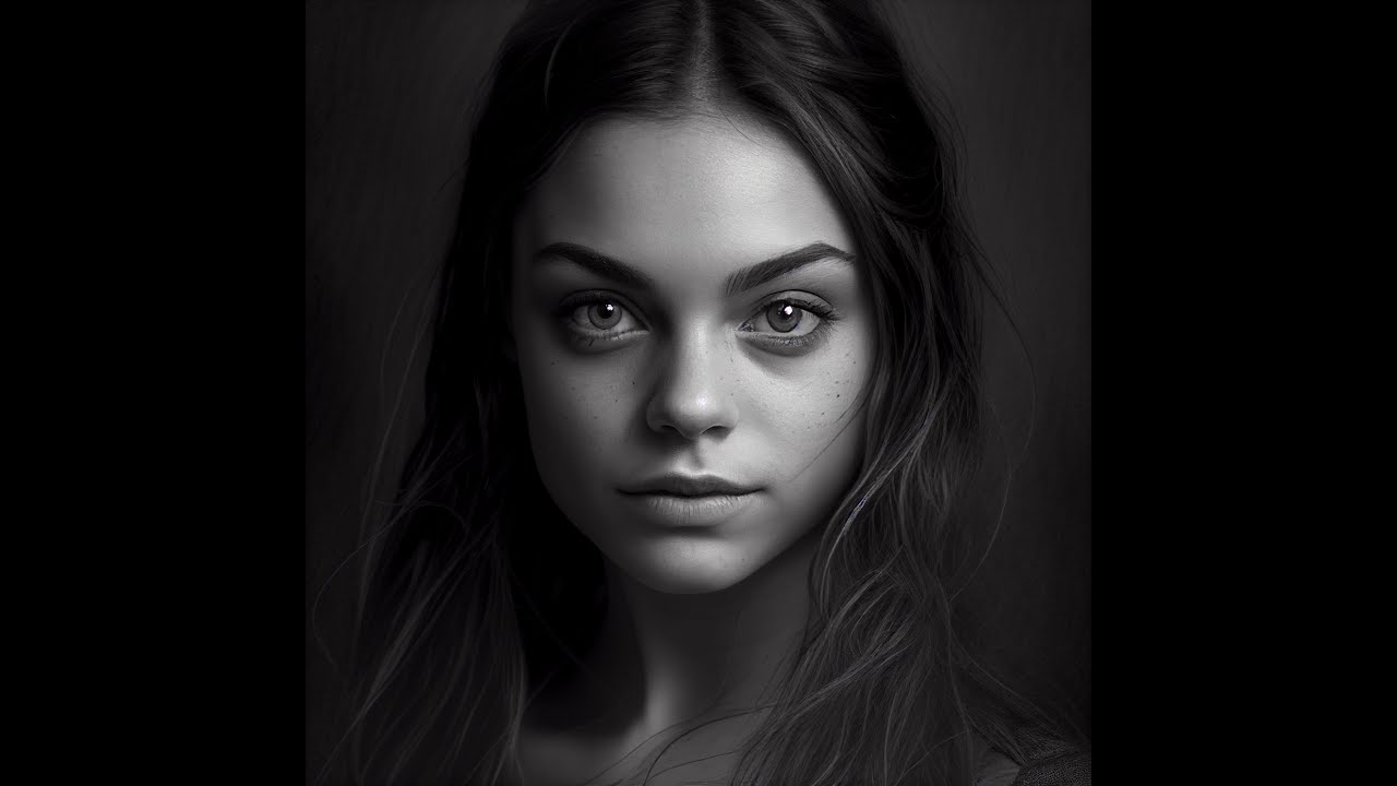 2025 tracklist👁️HARDTECHNO DJ mis #36