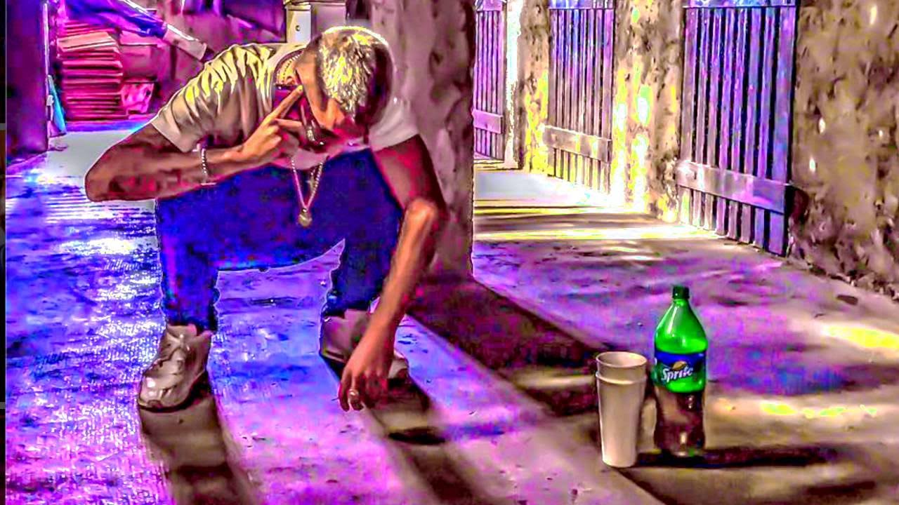 // Sfera Ebbasta // Charlie Charles // Type Beat // Free Beat // E2dy