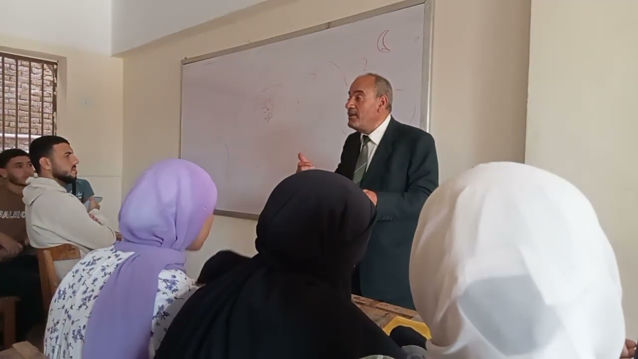 موارد الصحف أولا التوزيع والاشتراكات ج4 يوم الثلاثاء 11/11/2025