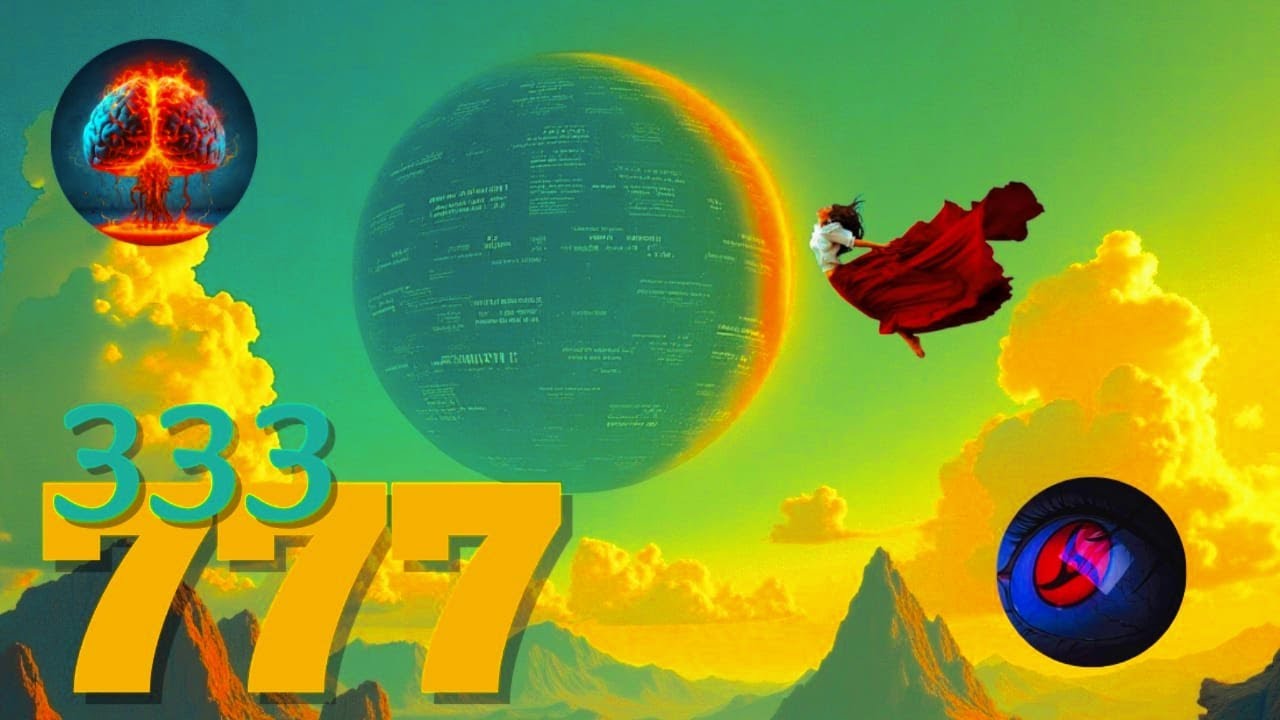 Sinais Espirituais de Escolha Divina: Como Reconhecer a M&atilde;o de Deus na Sua Vida