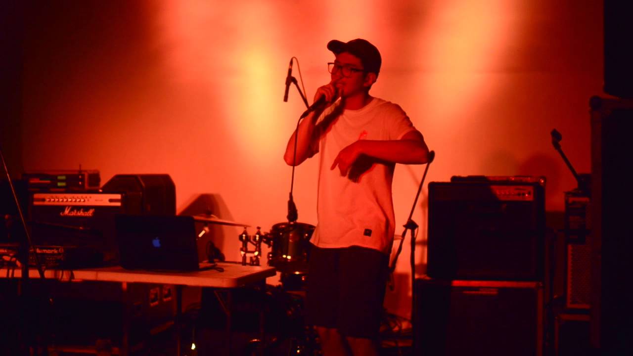 Philo(watts) - Curtismith
