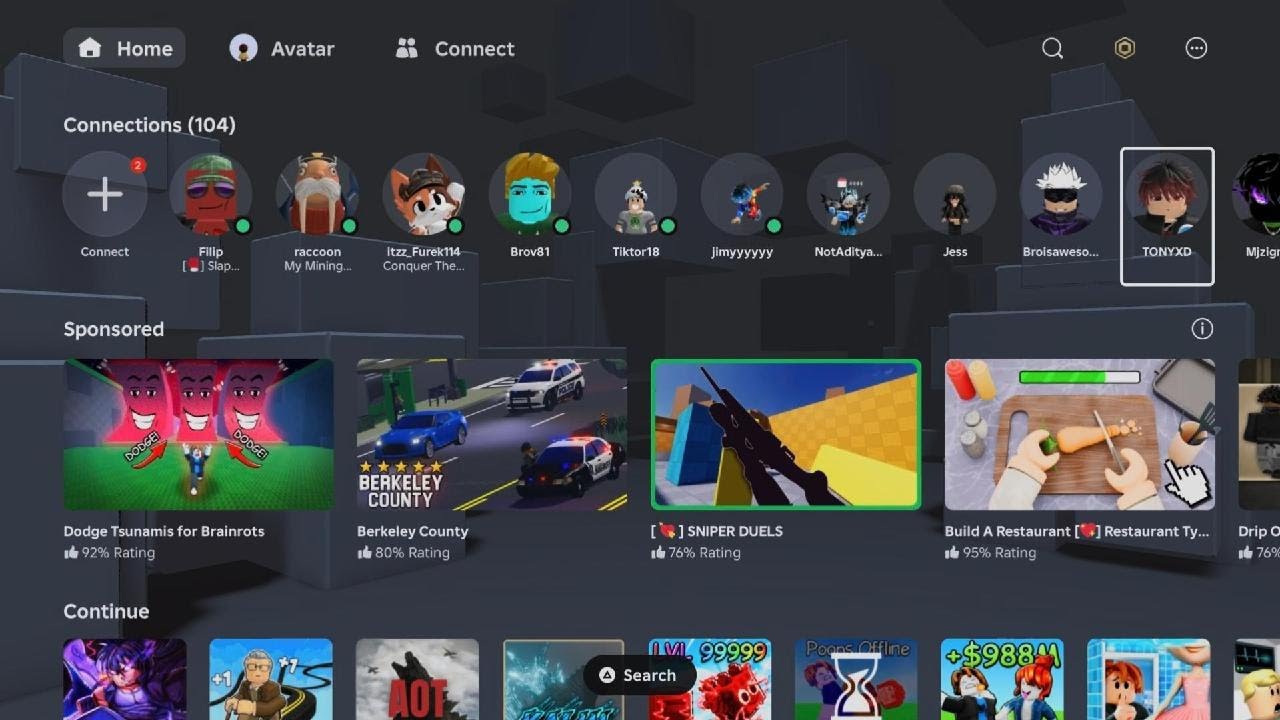 Roblox_20260207110015