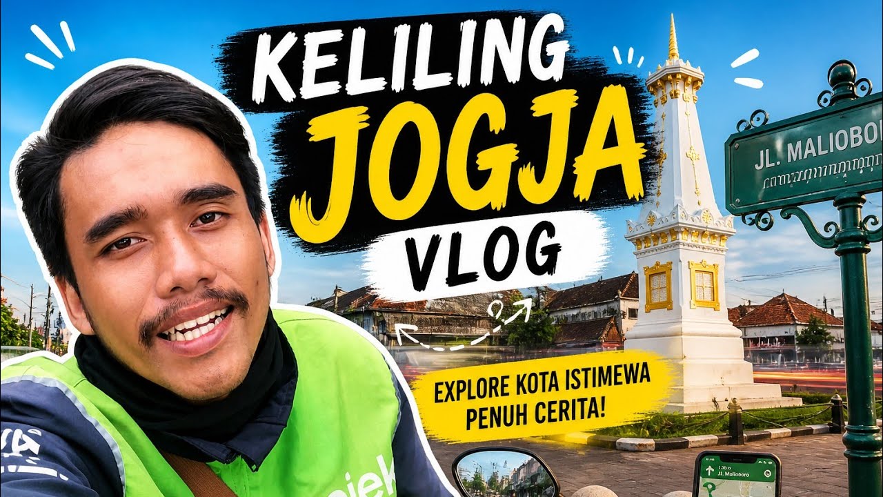 Lagu nisa sabyan full album lagu religi nissa sabyan gambus sholawat