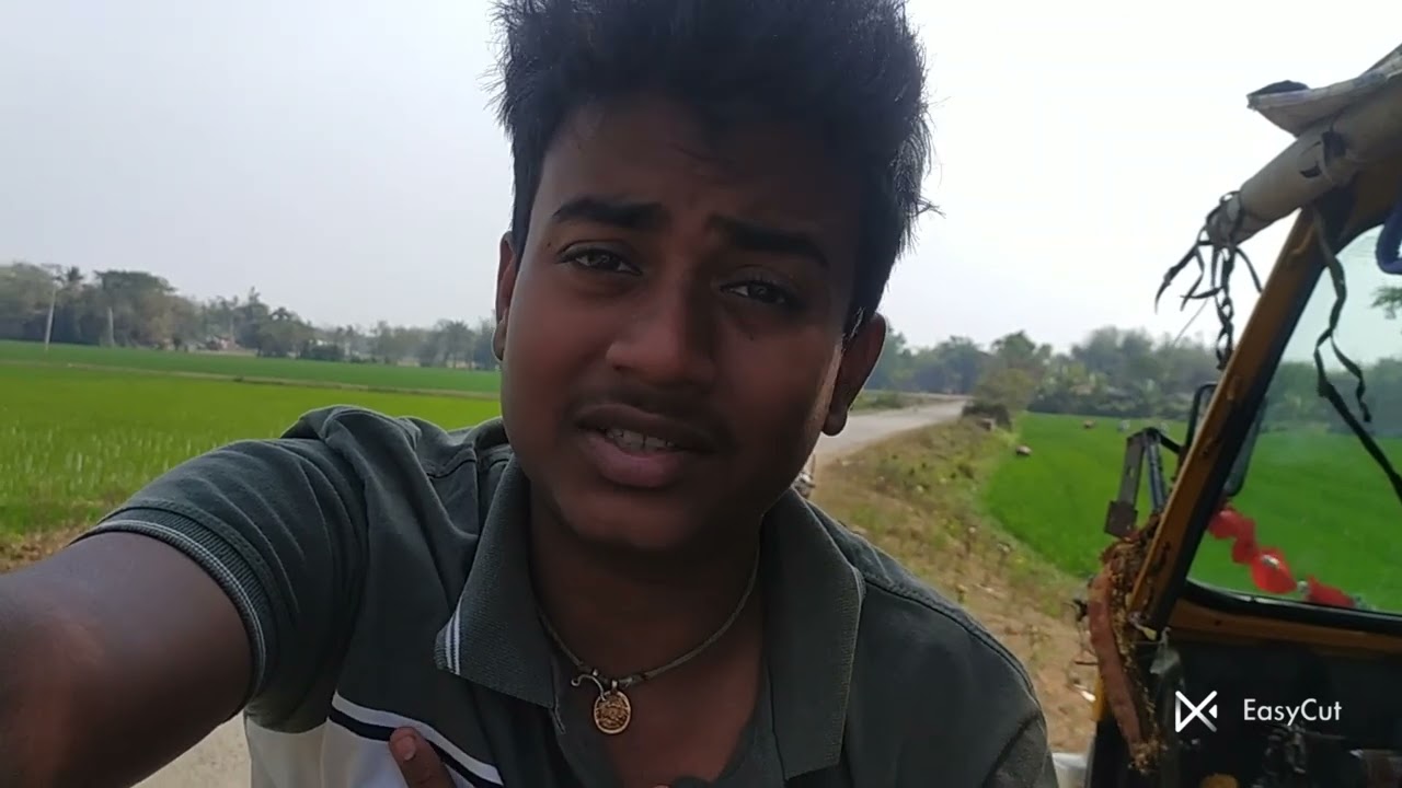Mo ଭିତରେ କଣ ସବୁ hauchi😔😔