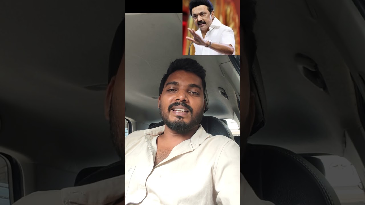 singapenne thittam CM 🙏C Joseph Vijay Sir 🔥🔥🔥🙏💯