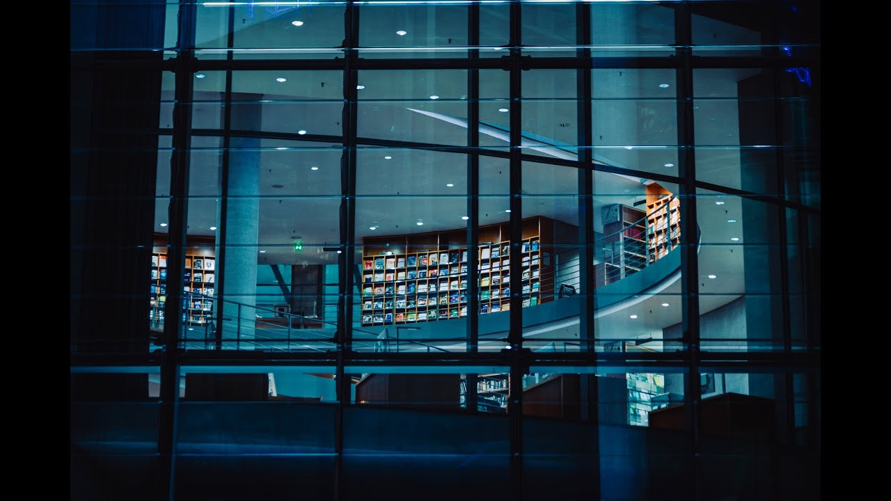 Insertar librer&iacute;as en C