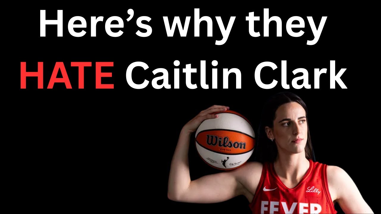 Caitlin Clark goes CRAZY vs Ny Liberty Reaction