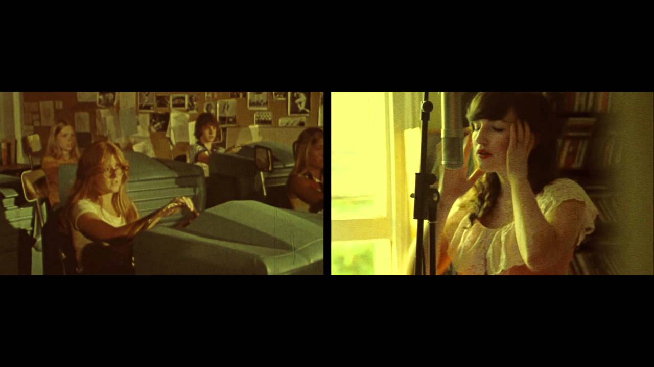 Summer Camp - Better Off Without You