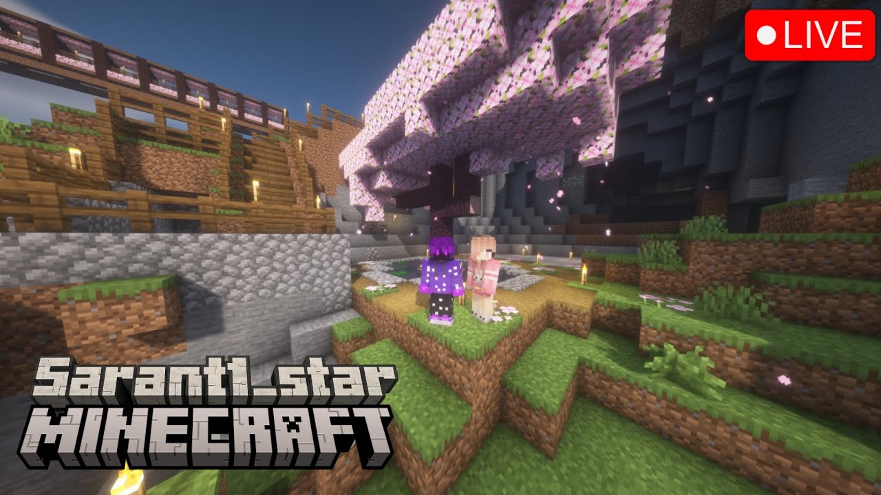 Ελατε να γελασουμε! | Minecraft