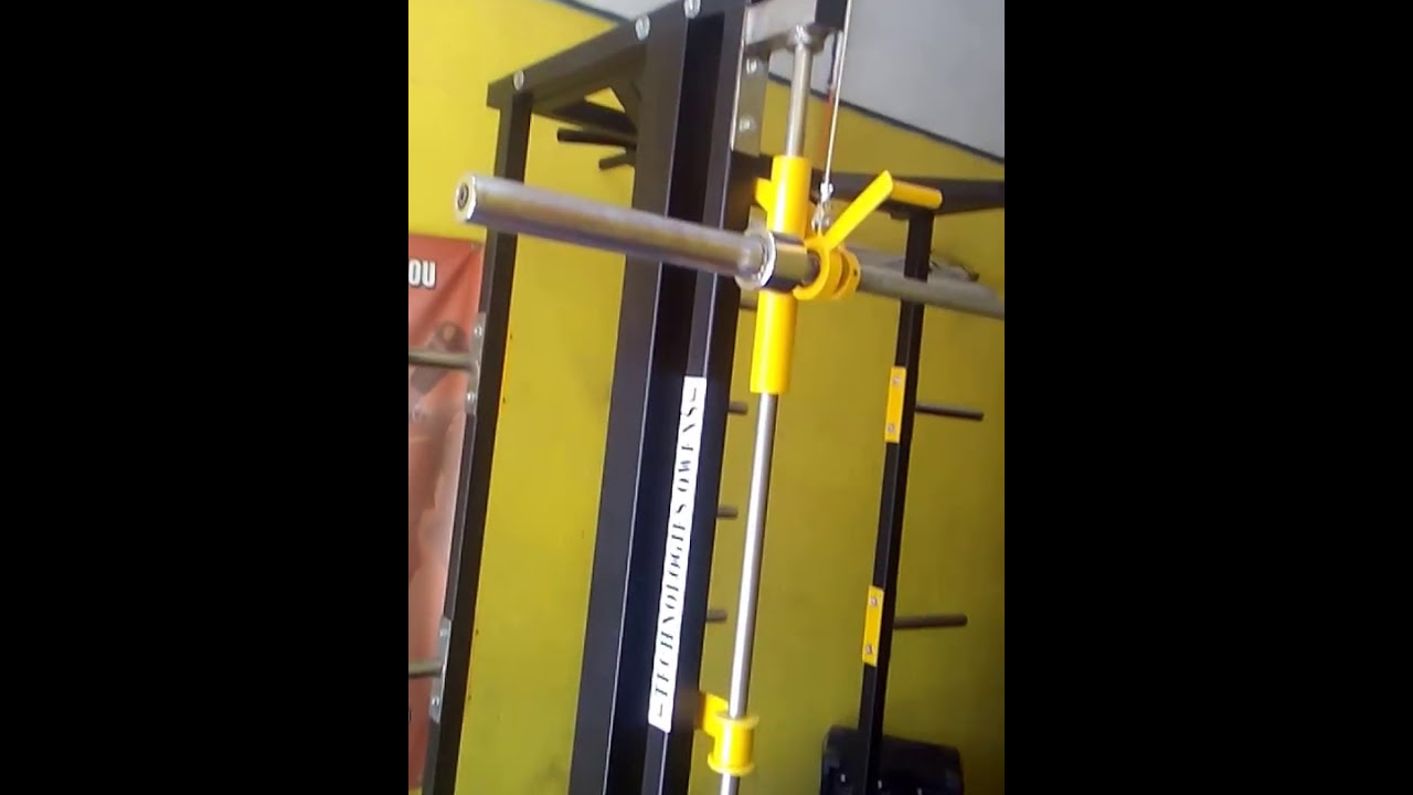 VID 20170220 153112