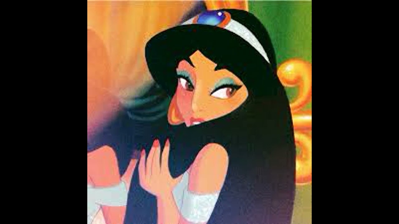 YALLY ZALAAN - MOHAMED HAMAKI SLOWED DOWN