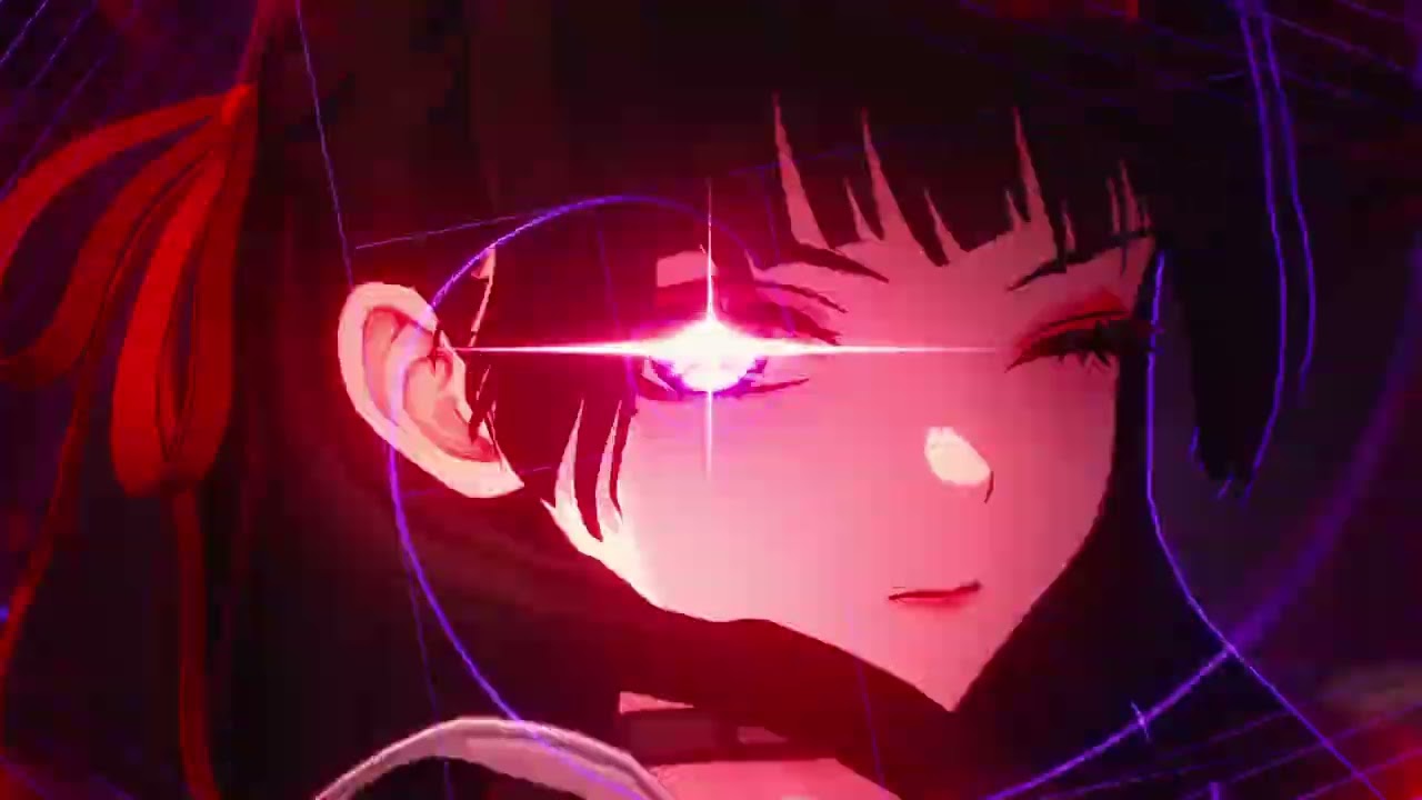 2026 02 10 21 35 41