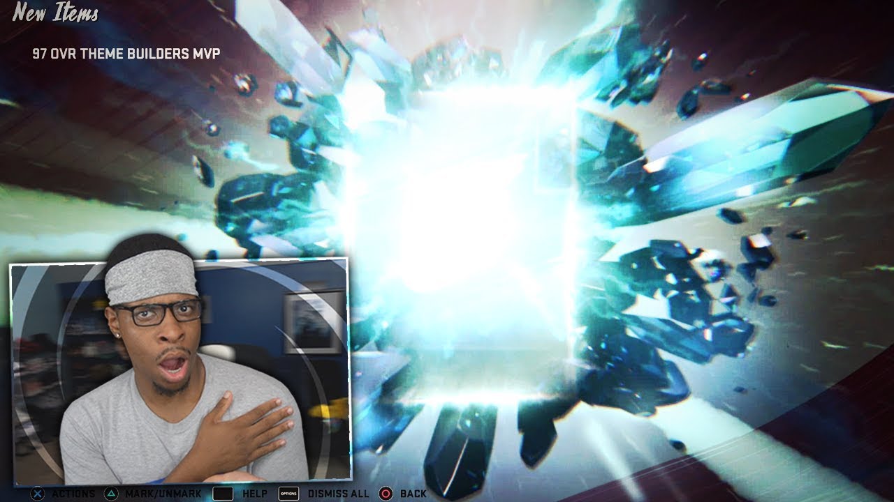 Back With A NEW Season of No Money Spent .... NMS #32 Madden 20 Ultimate Team
