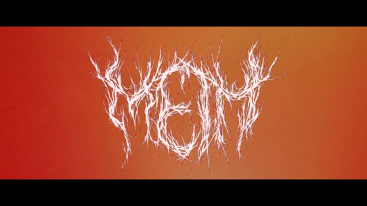 meth. - SHAME (OFFICIAL VIDEO)