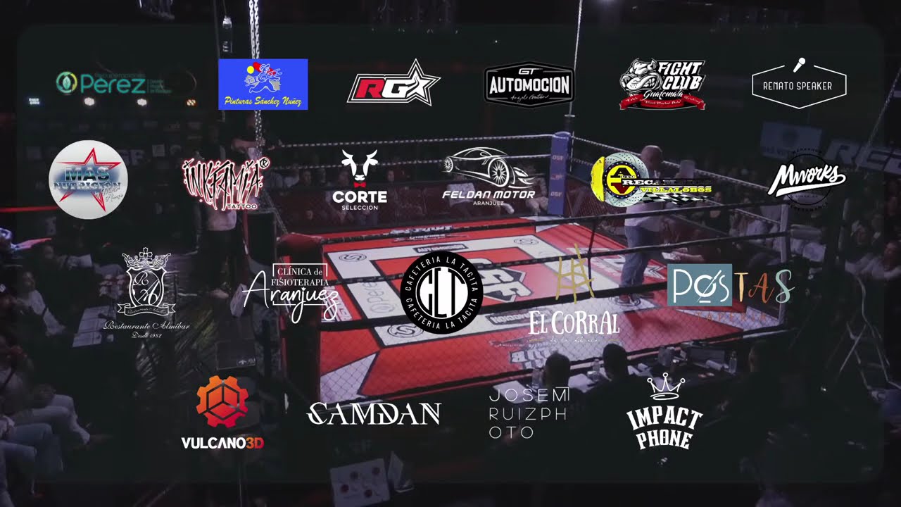 OSF CHAMPIONSHIP 7
