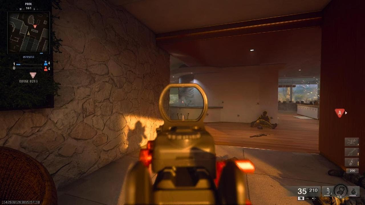 Call of Duty_20260120200043