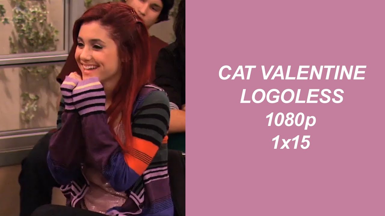 cat valentine logoless 1080p 1x15
