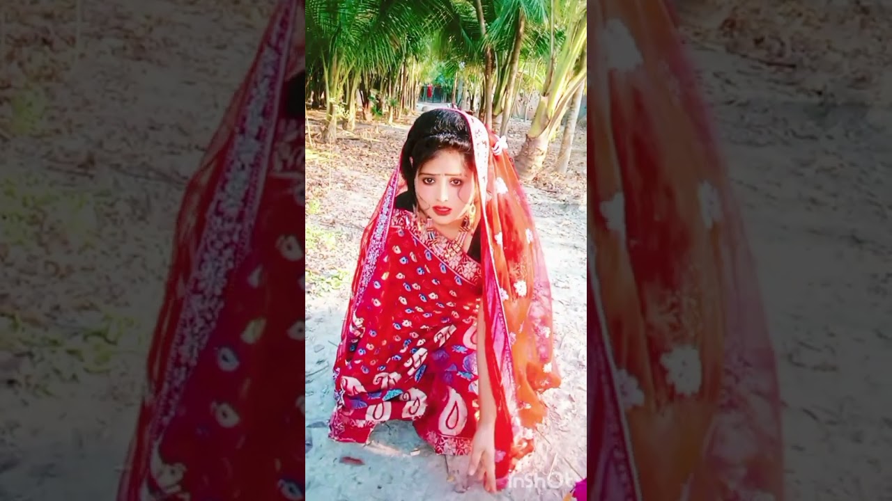 আমারে ছাড়িয়ারে বন্ধু জাইয়োনা গান 