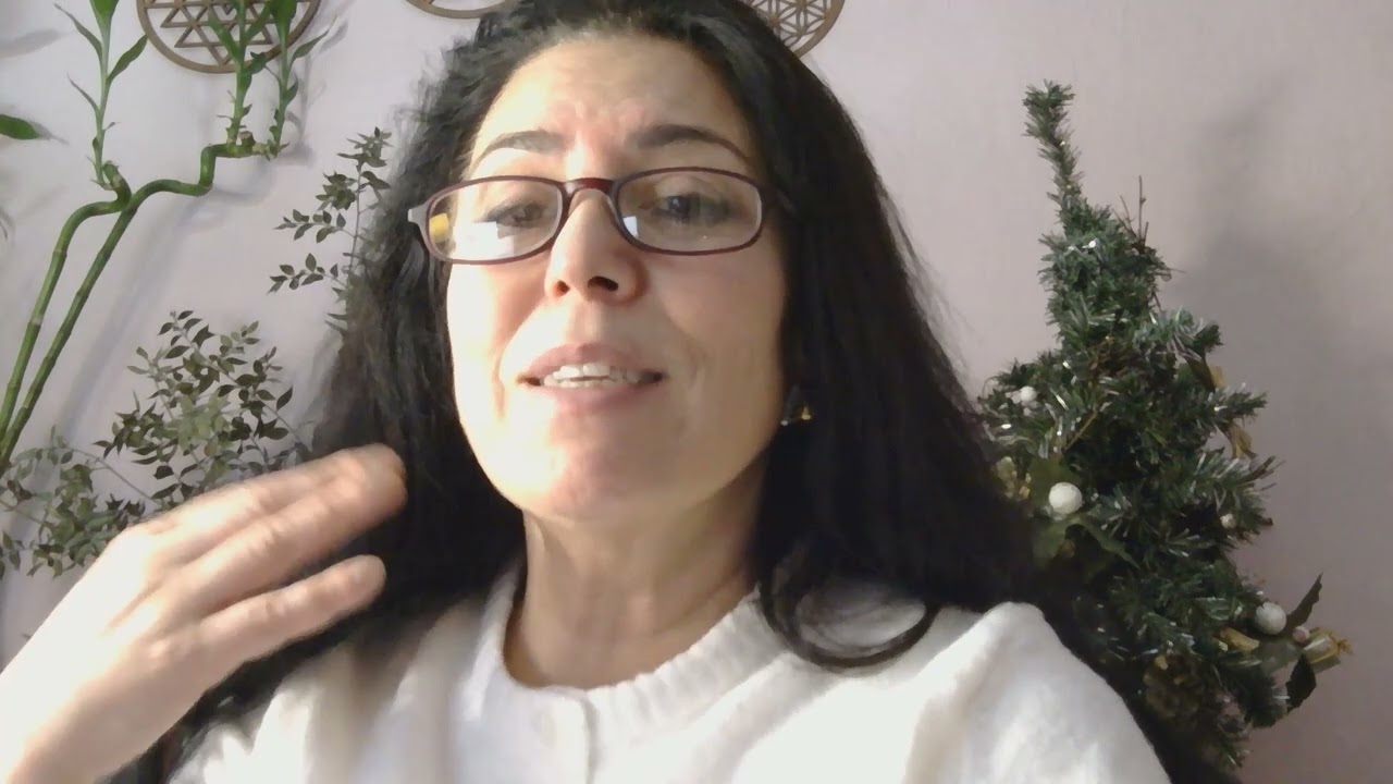 Yengeç Burcu ve yükselen Yengeçler Şubat ayı astrolojik zaman kalitesi