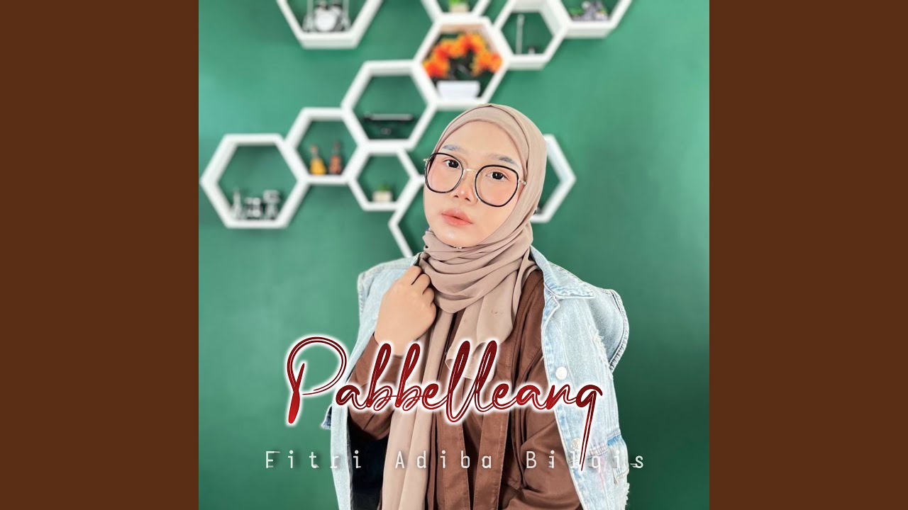 Pabbelleang