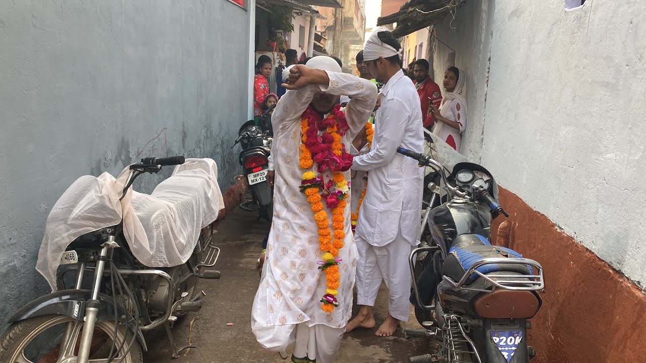 Jabalpur Madan Mahal Urs 2022  || Raja Baba Ji Sunny Baba Ji || Jabalpur Urs 2022