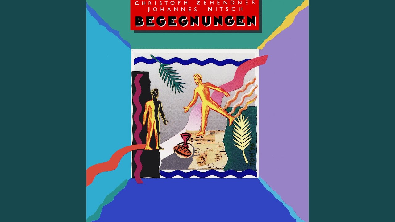 Du bist