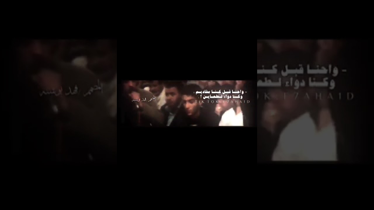 ١٠ مارس ٢٠٢٦