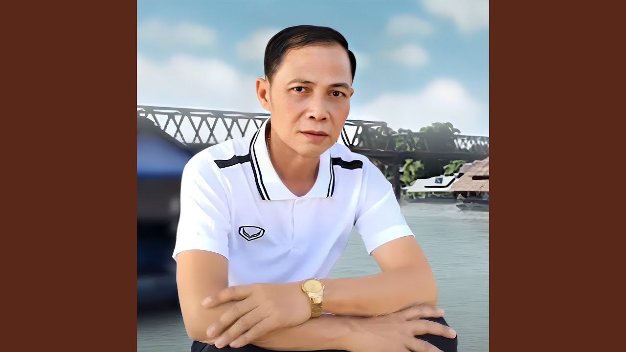 ຮັກສາວຜົ້ງສາລີ