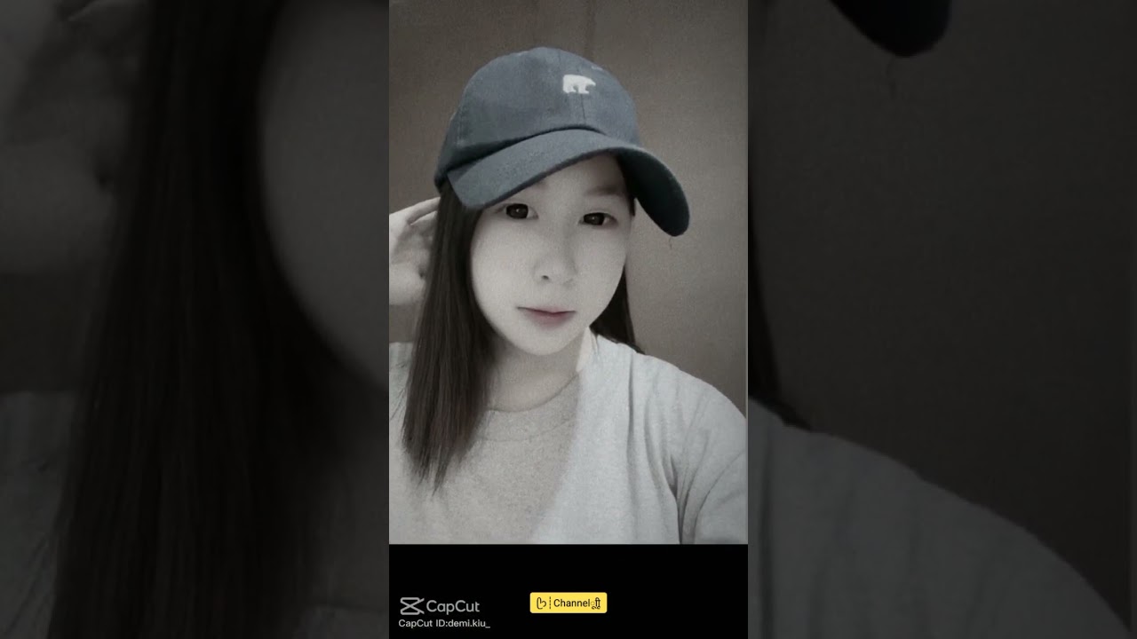 Tiktok tổng hợp phố. Moi nguoi đăng kikenh để giúp em có them dong luc ra video mới 💗