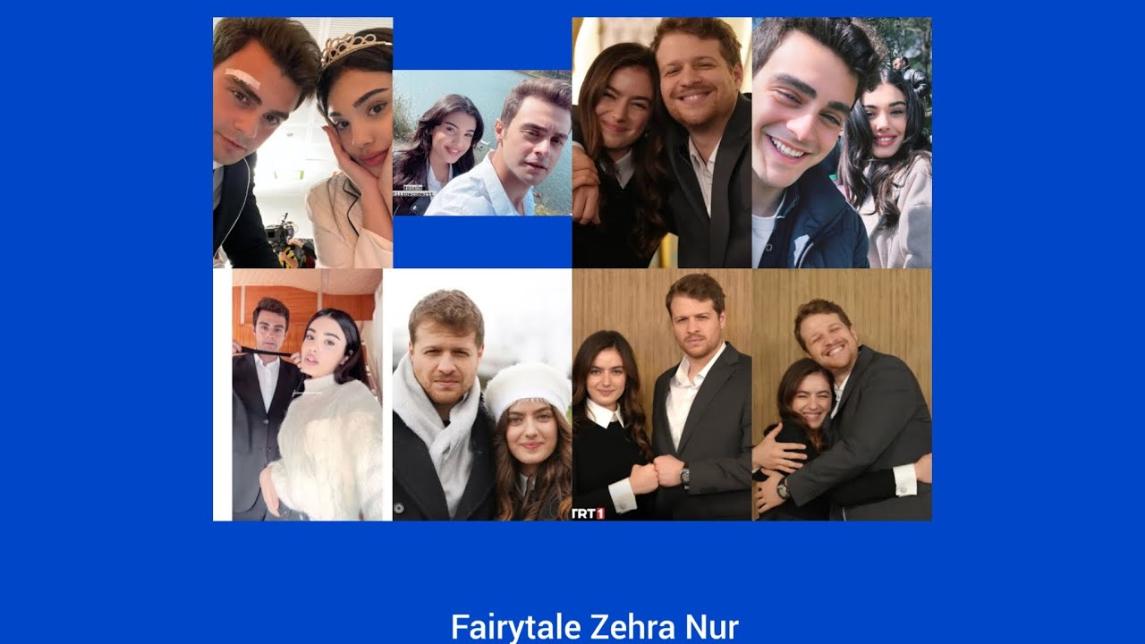 #oruçfurtuna #elenikoçari #burakyoruk #lizgecömert #bilalyigitkocak #süsenkılınç #ömereren #avayaman