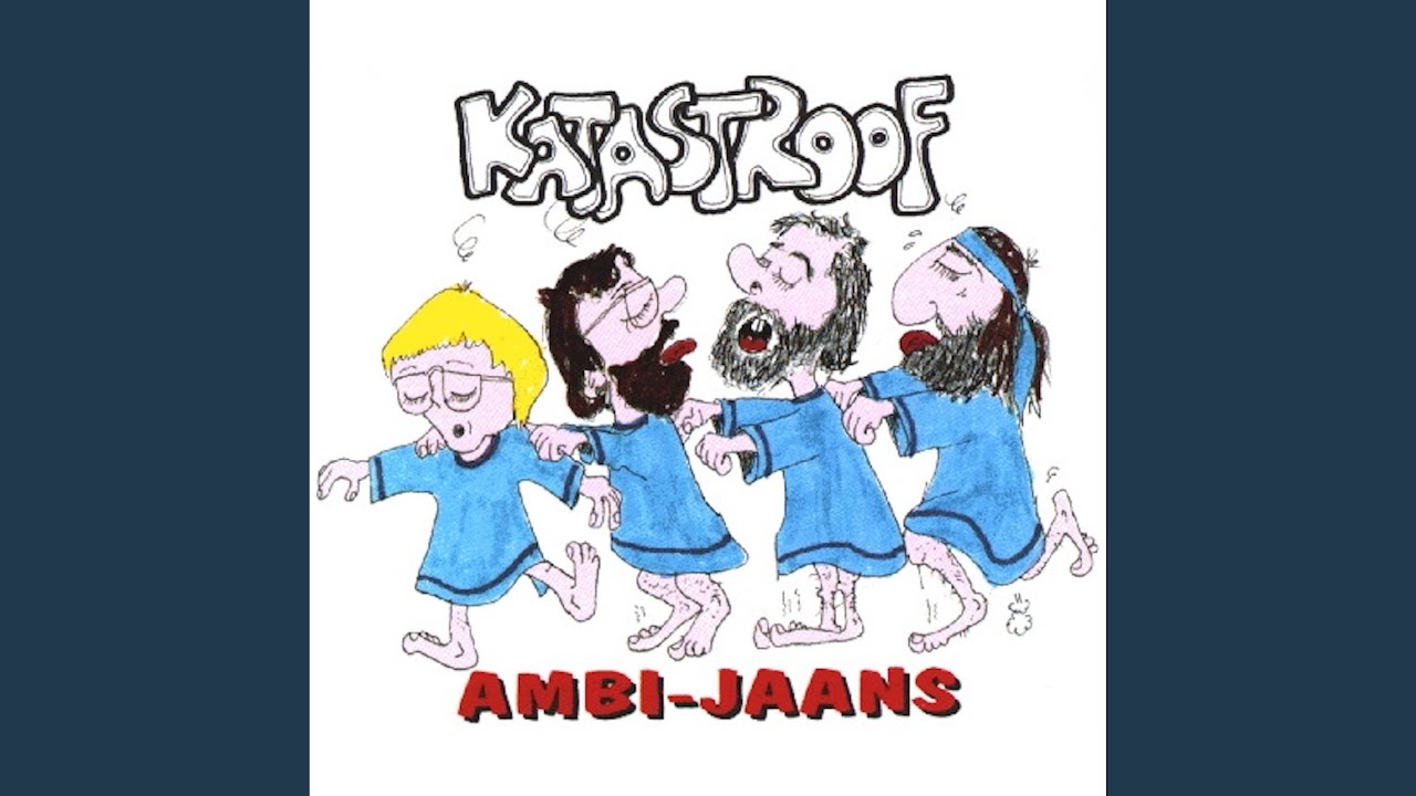 Een-twee-drij