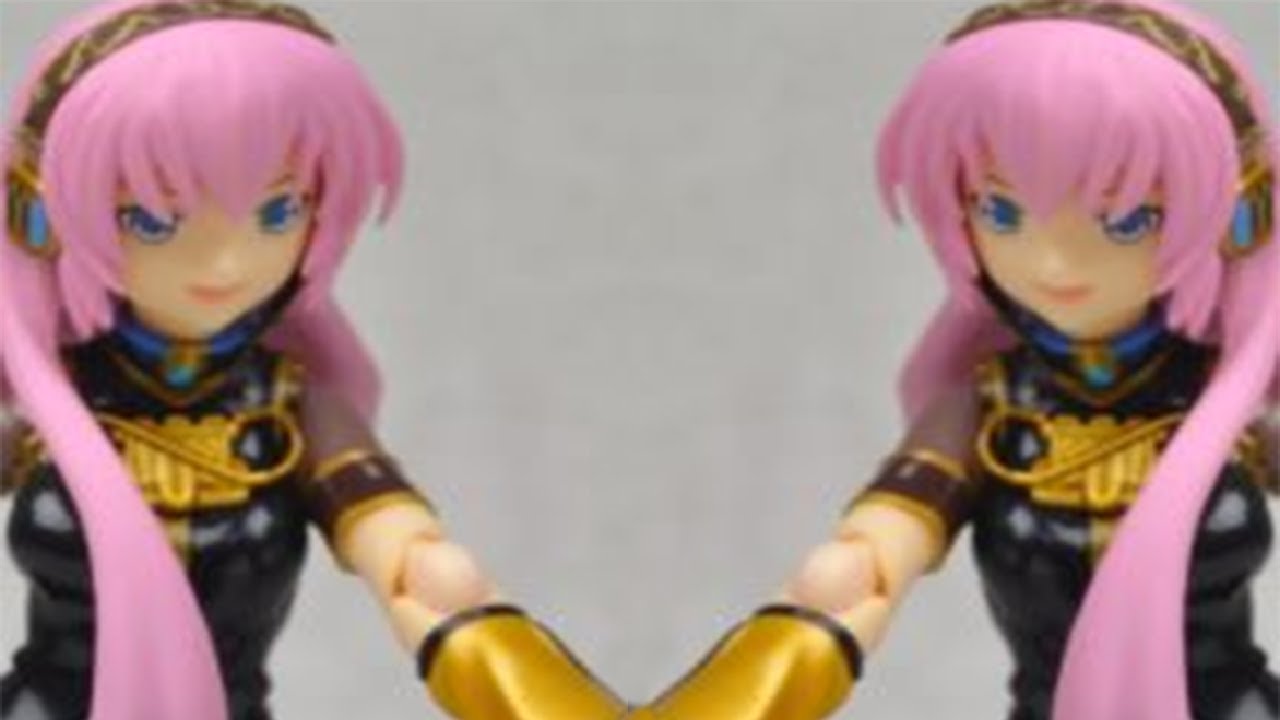 Happy Birthday Luka!!!!!
