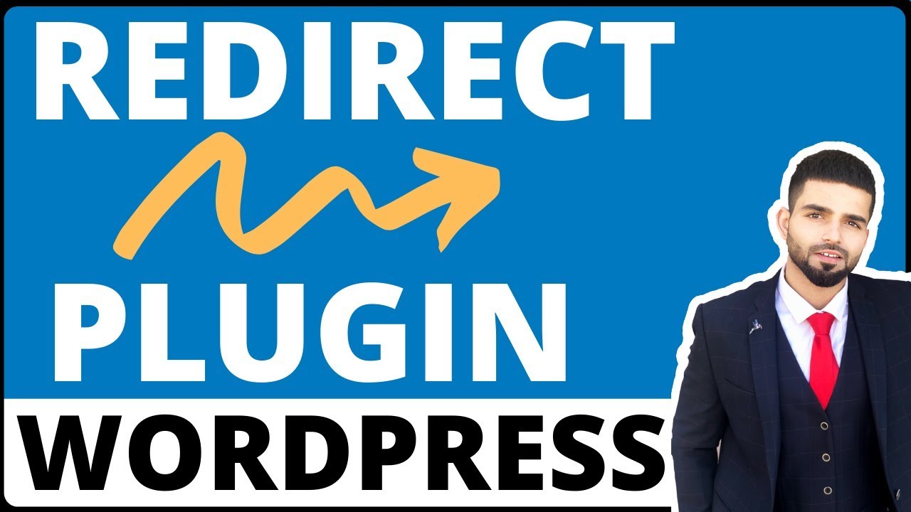 How To Install Wordpress Redirect Plugin: Beginners Guide 2020